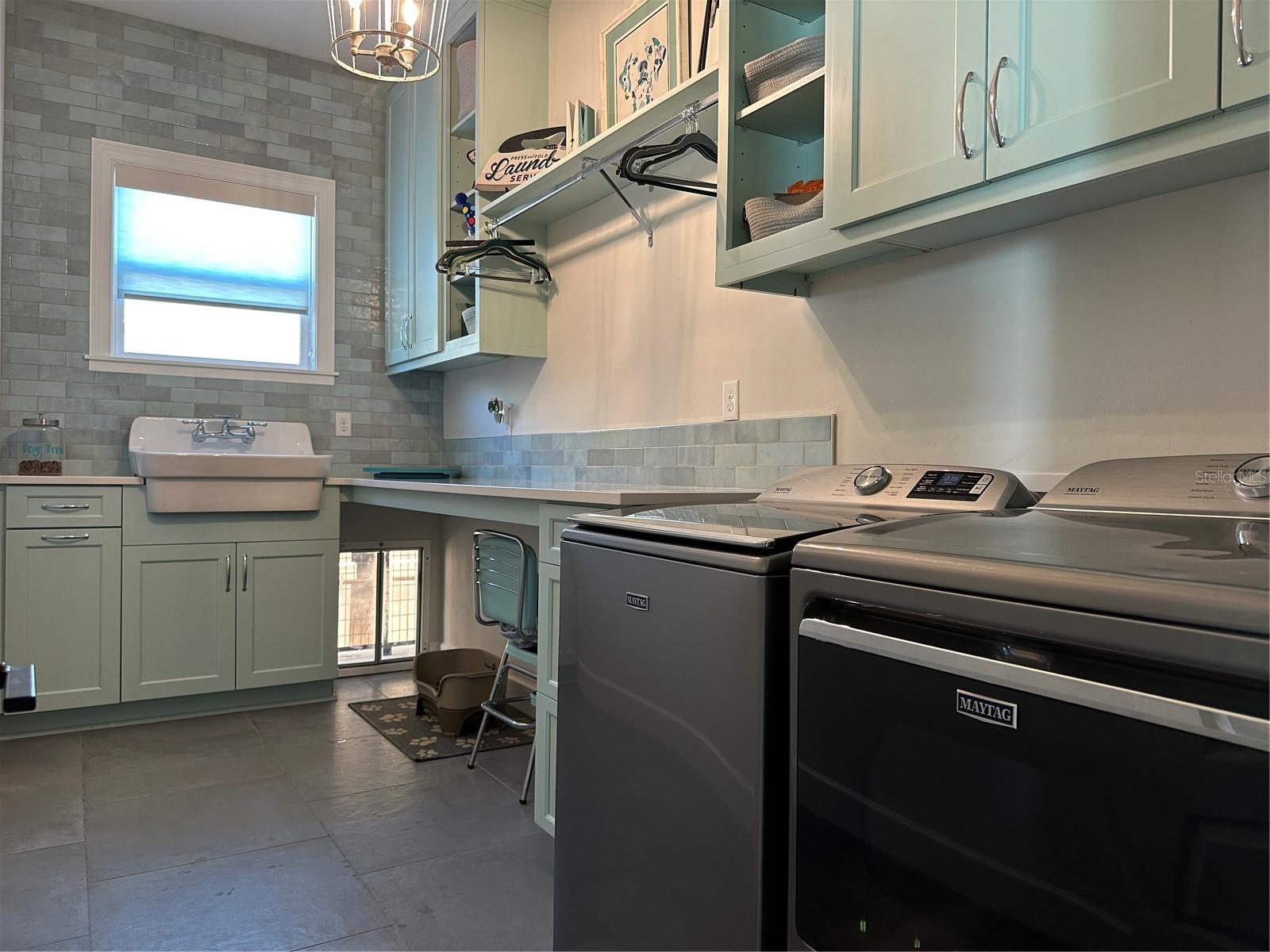 Image 26 of 57 For 981 Sw 137th Way