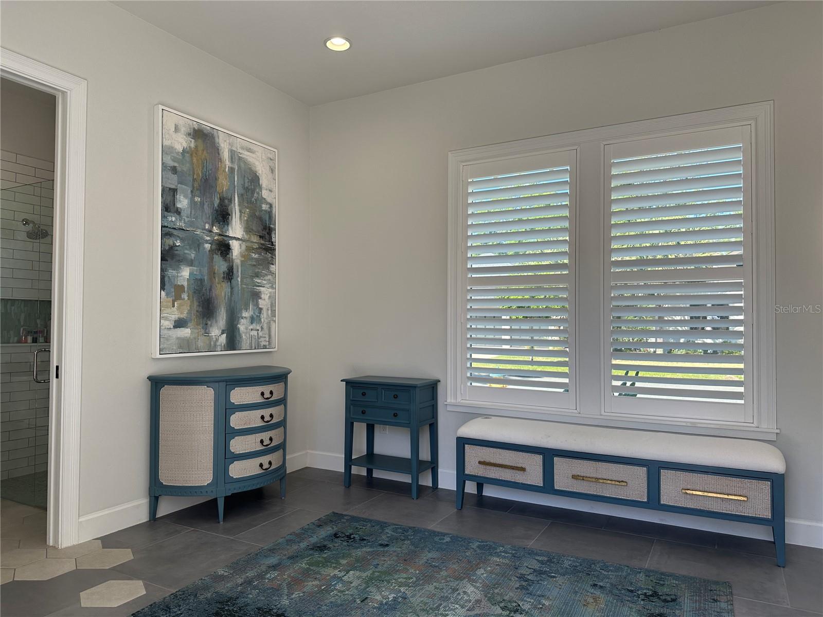 Image 27 of 57 For 981 Sw 137th Way