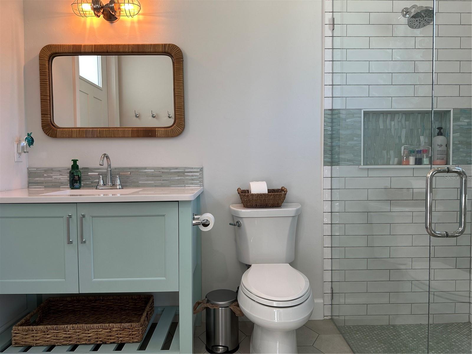 Image 29 of 57 For 981 Sw 137th Way