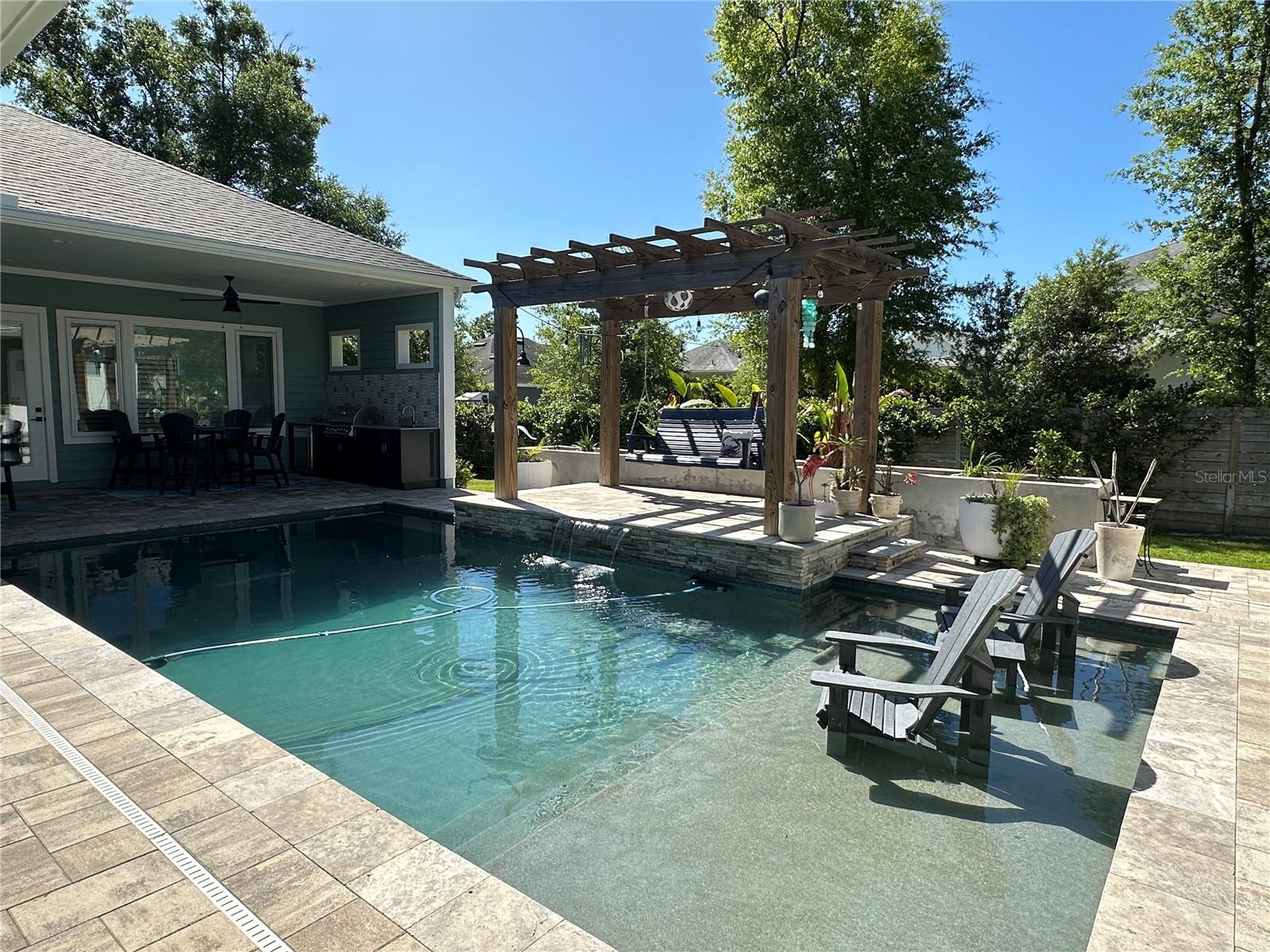 Image 3 of 57 For 981 Sw 137th Way