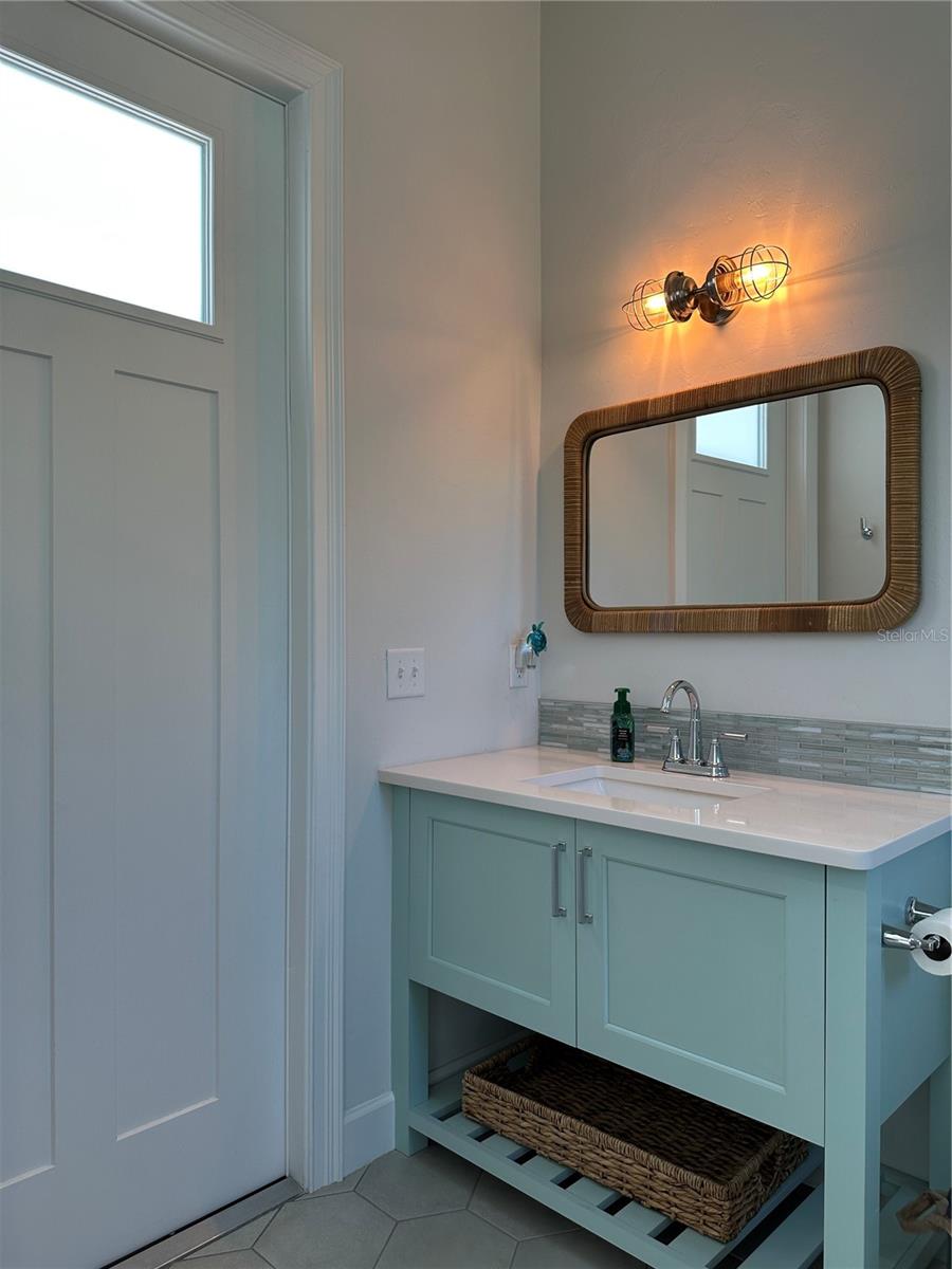 Image 30 of 57 For 981 Sw 137th Way