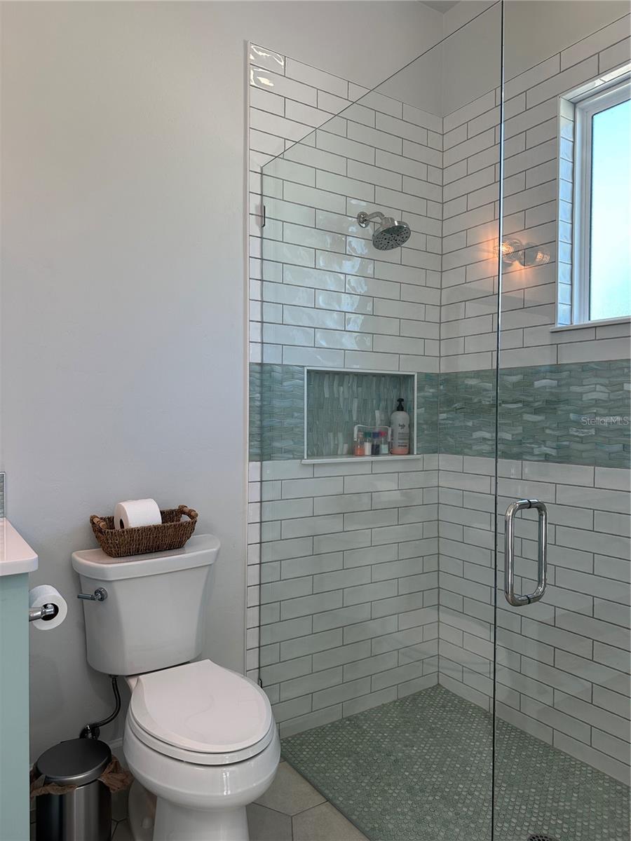 Image 31 of 57 For 981 Sw 137th Way