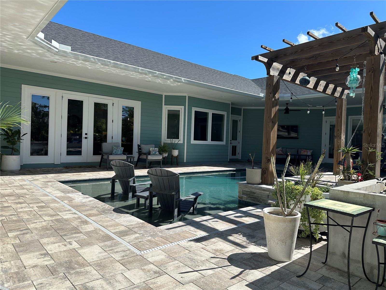 Image 32 of 57 For 981 Sw 137th Way