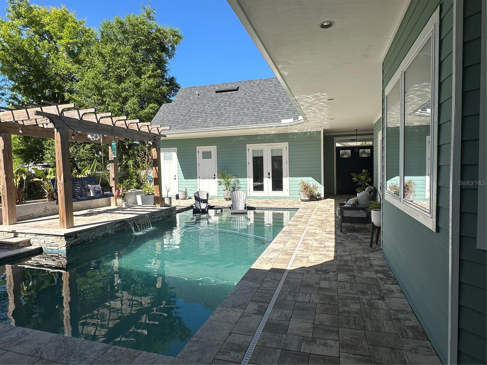 Image 33 of 57 For 981 Sw 137th Way