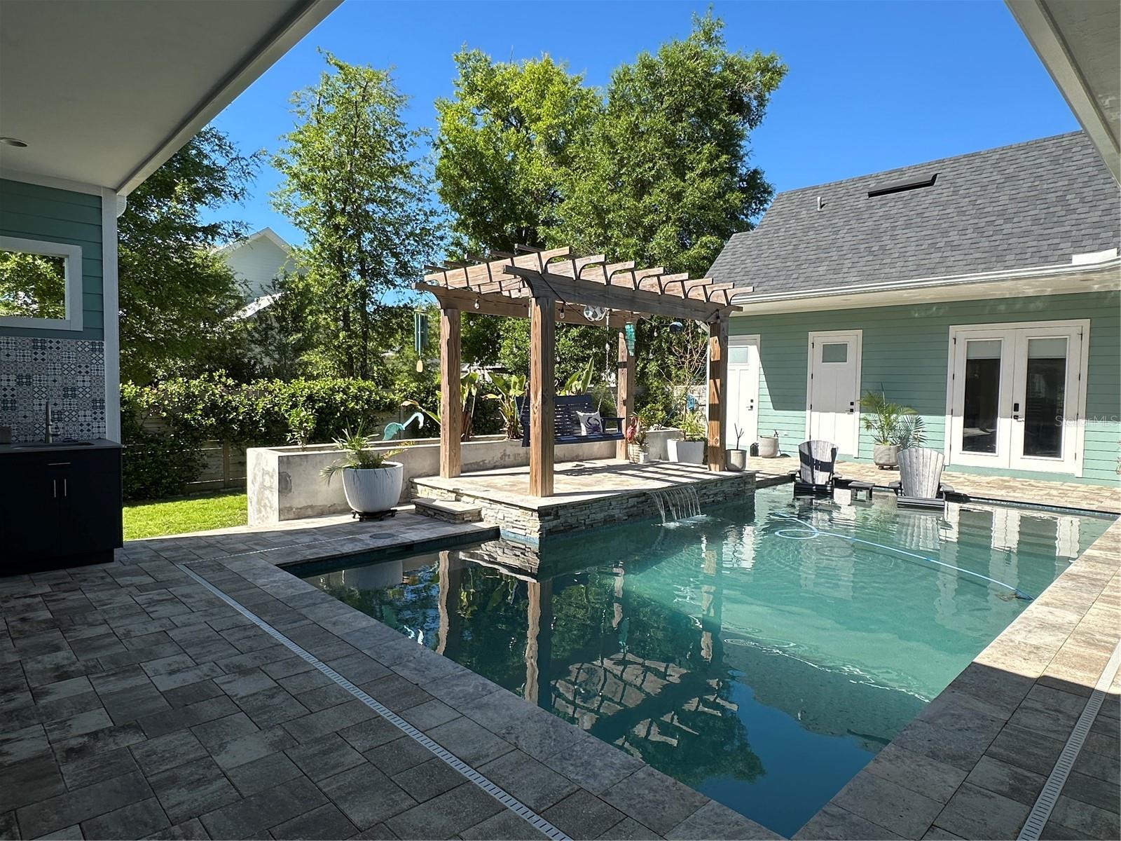 Image 34 of 57 For 981 Sw 137th Way