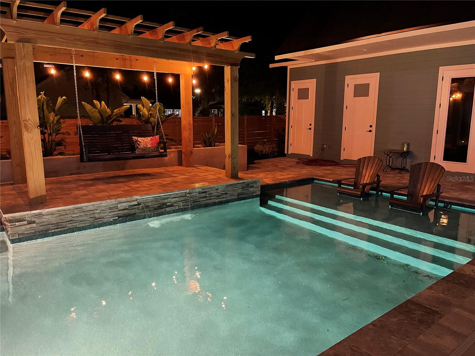 Image 35 of 57 For 981 Sw 137th Way