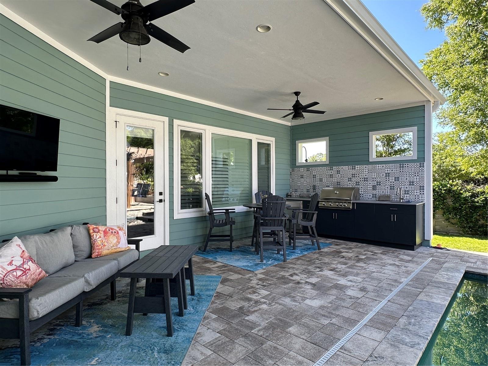 Image 37 of 57 For 981 Sw 137th Way