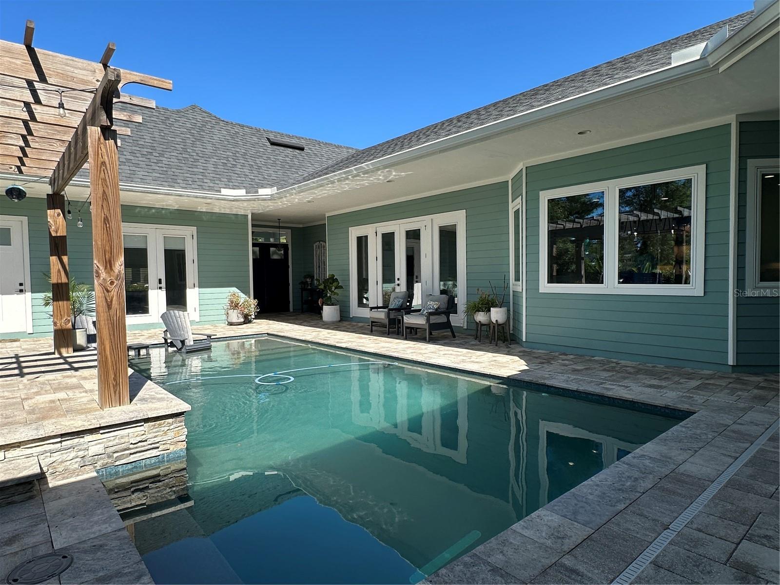 Image 38 of 57 For 981 Sw 137th Way