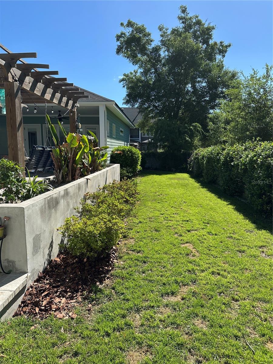 Image 39 of 57 For 981 Sw 137th Way