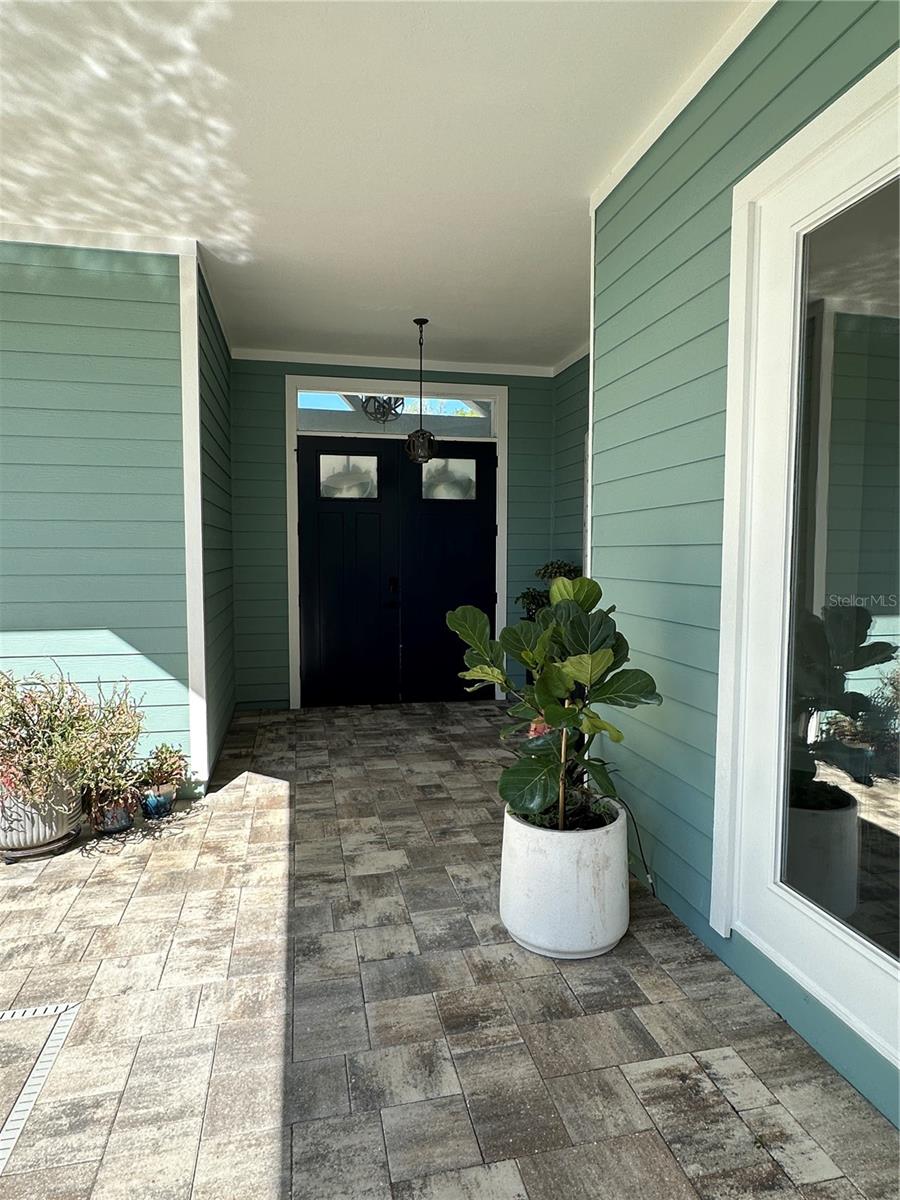 Image 4 of 57 For 981 Sw 137th Way