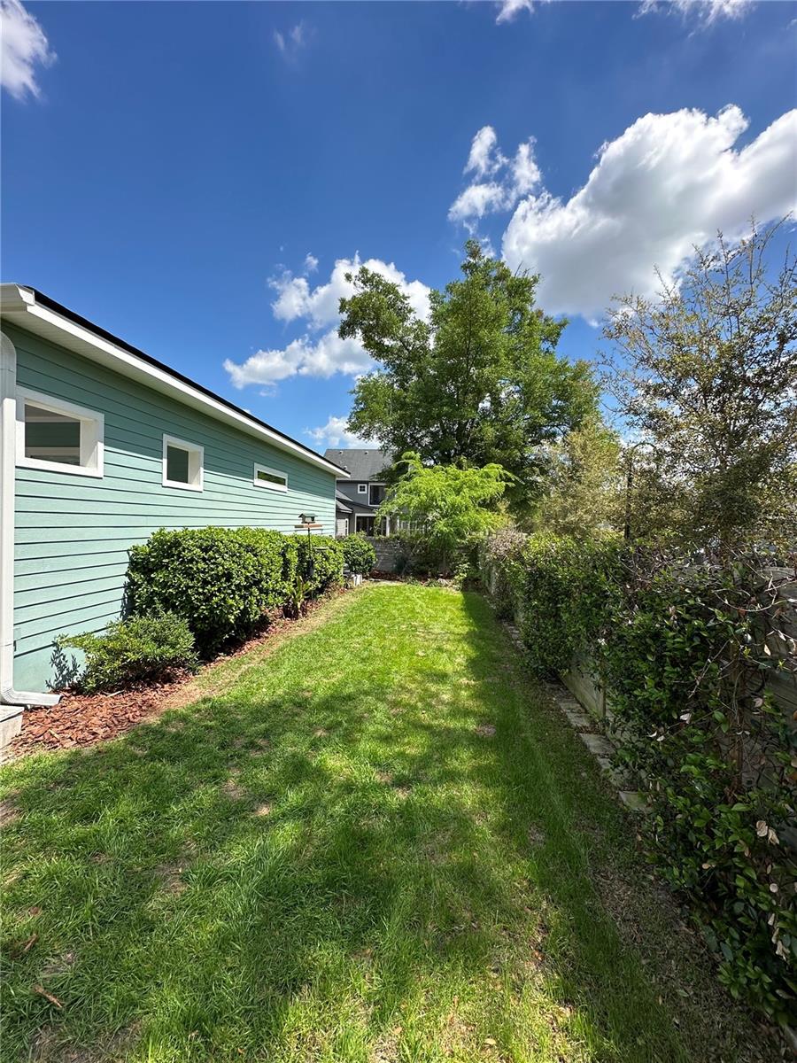 Image 40 of 57 For 981 Sw 137th Way