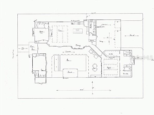 Image 43 of 57 For 981 Sw 137th Way