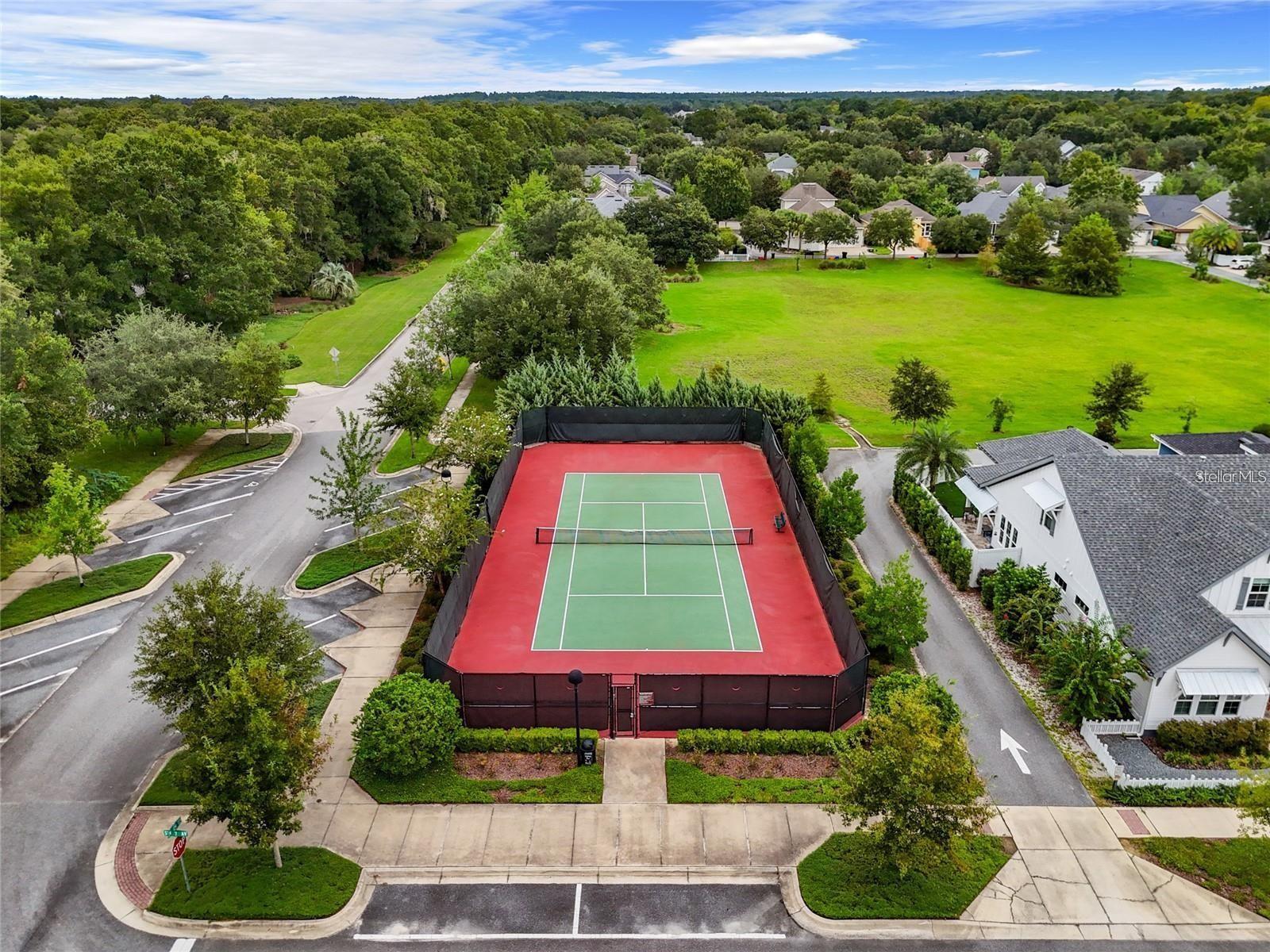 Image 49 of 57 For 981 Sw 137th Way