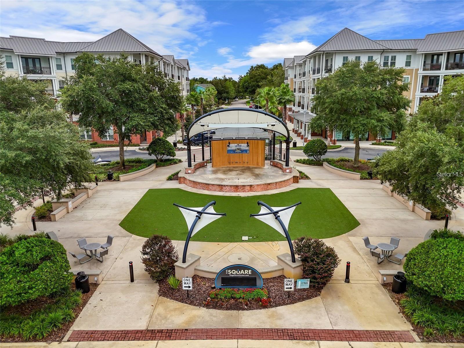 Image 53 of 57 For 981 Sw 137th Way