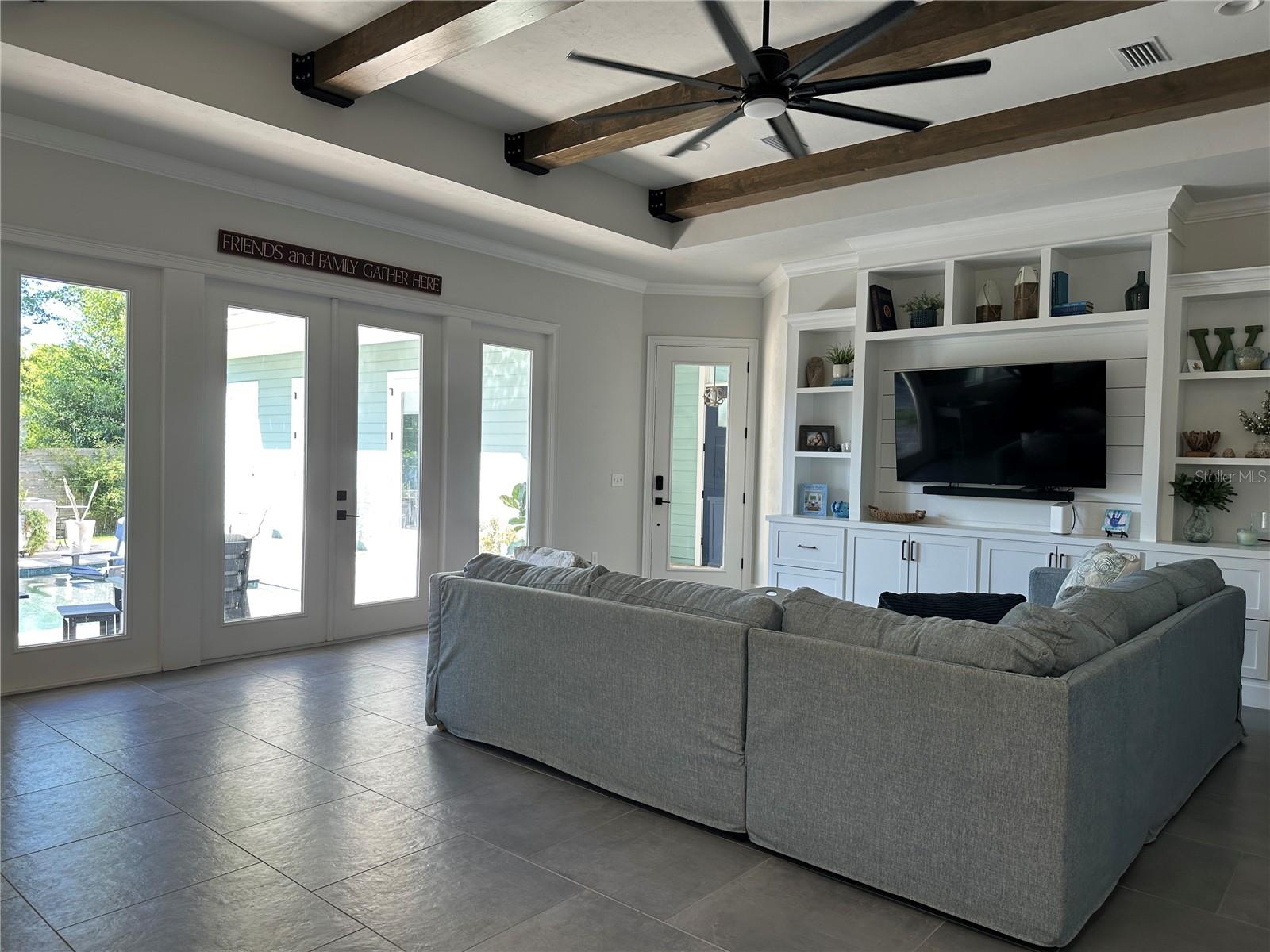 Image 6 of 57 For 981 Sw 137th Way