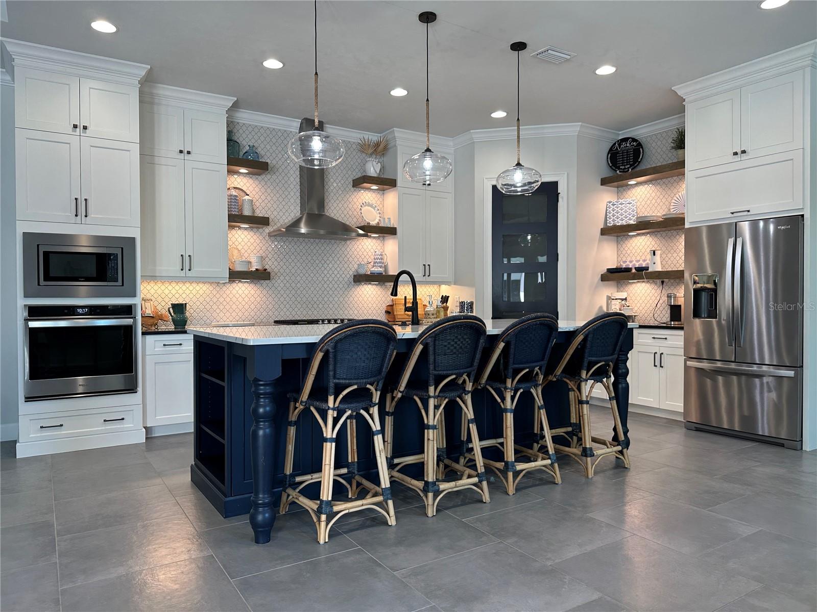 Image 8 of 57 For 981 Sw 137th Way