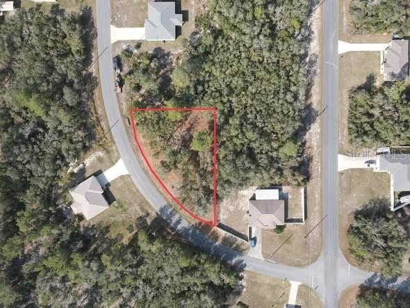 Details for  Oak Circle , OCALA, FL 34472