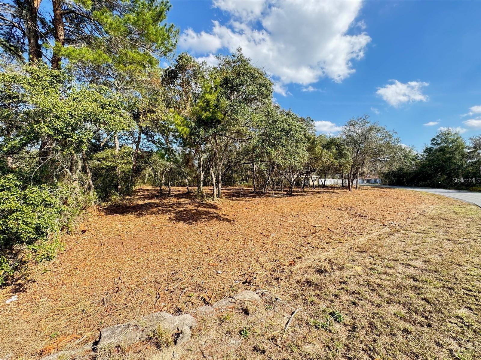 Image 2 of 4 For  Oak Circle 