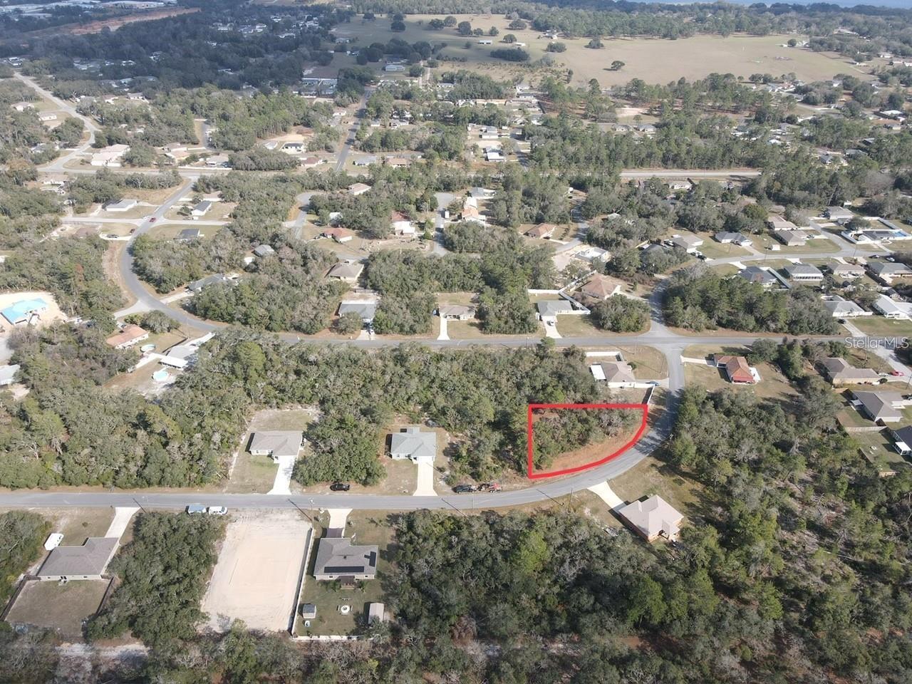 Image 4 of 4 For  Oak Circle 