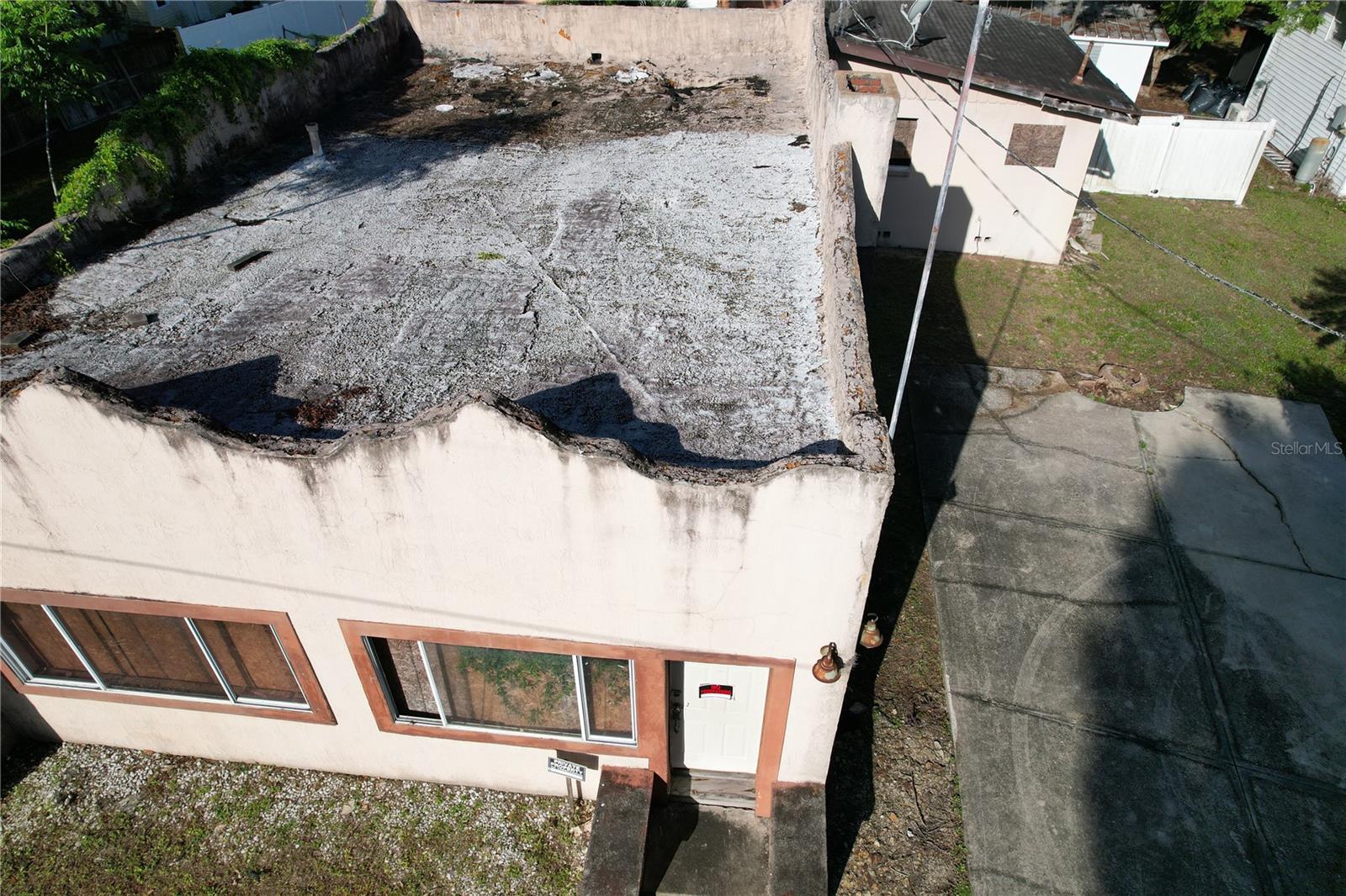 Image 3 of 8 For 6405 Sunnyside Drive