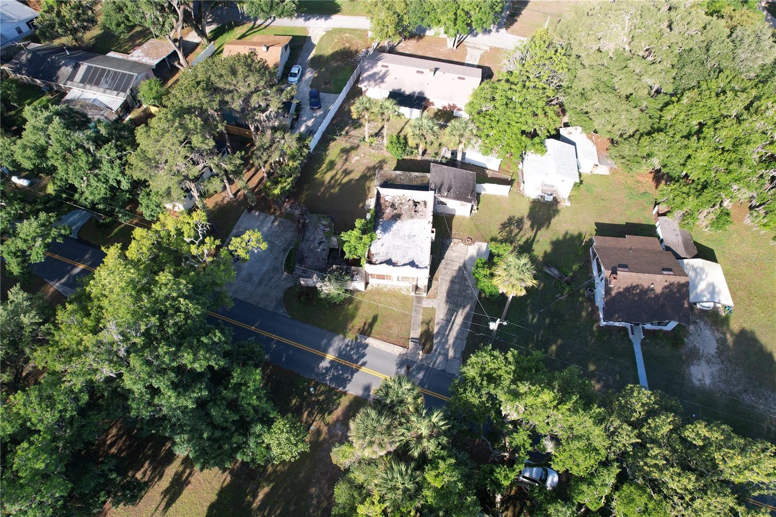 Image 4 of 8 For 6405 Sunnyside Drive