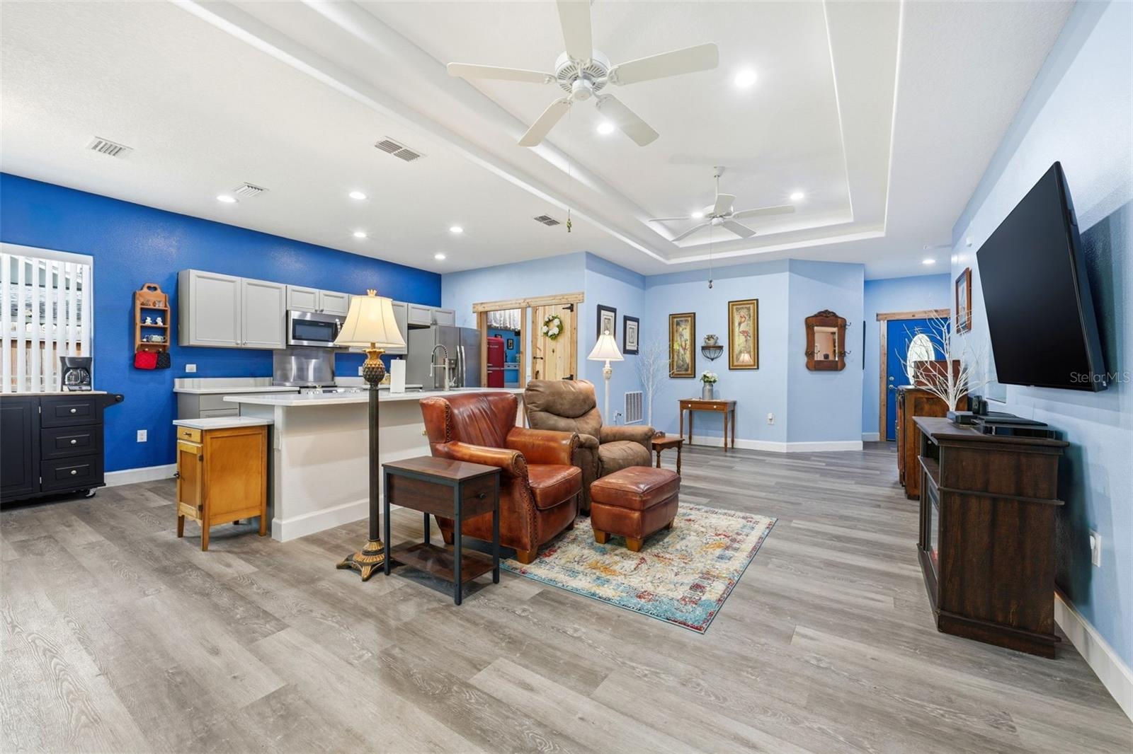 Image 10 of 52 For 1160 130th Terrace