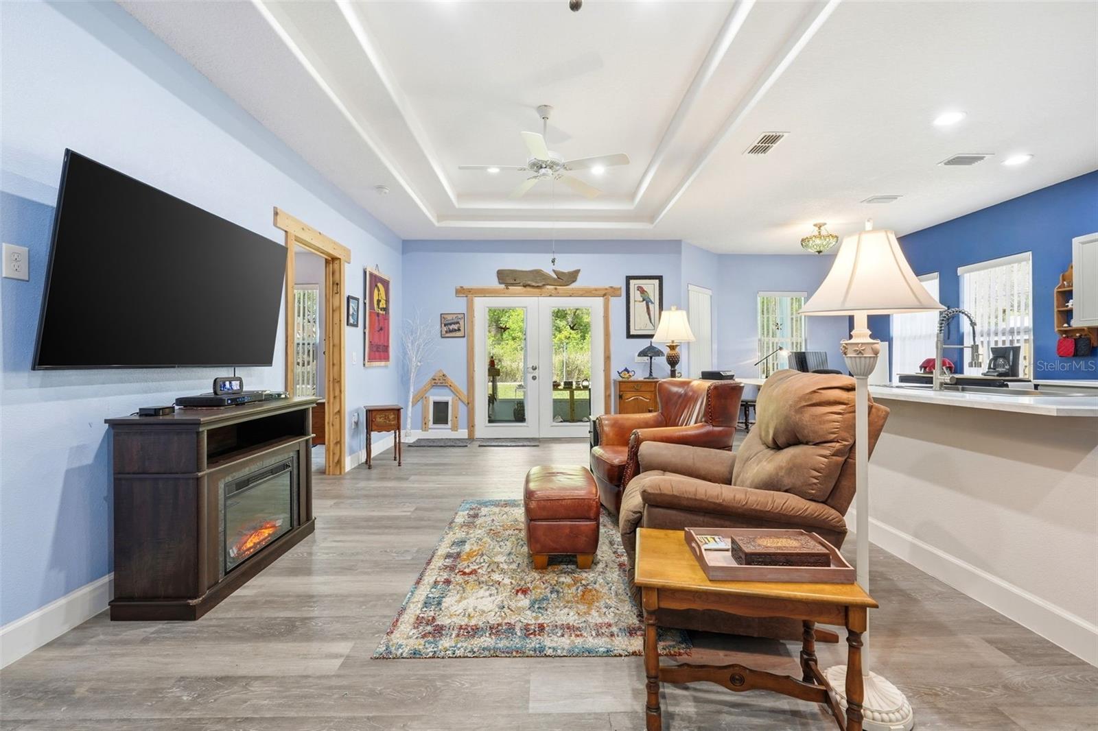 Image 11 of 52 For 1160 130th Terrace