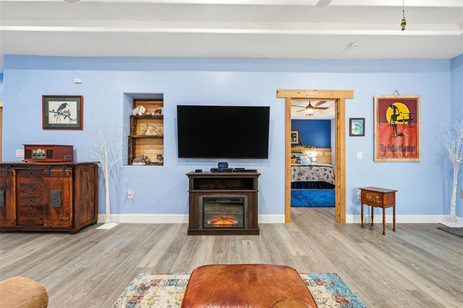 Image 12 of 52 For 1160 130th Terrace