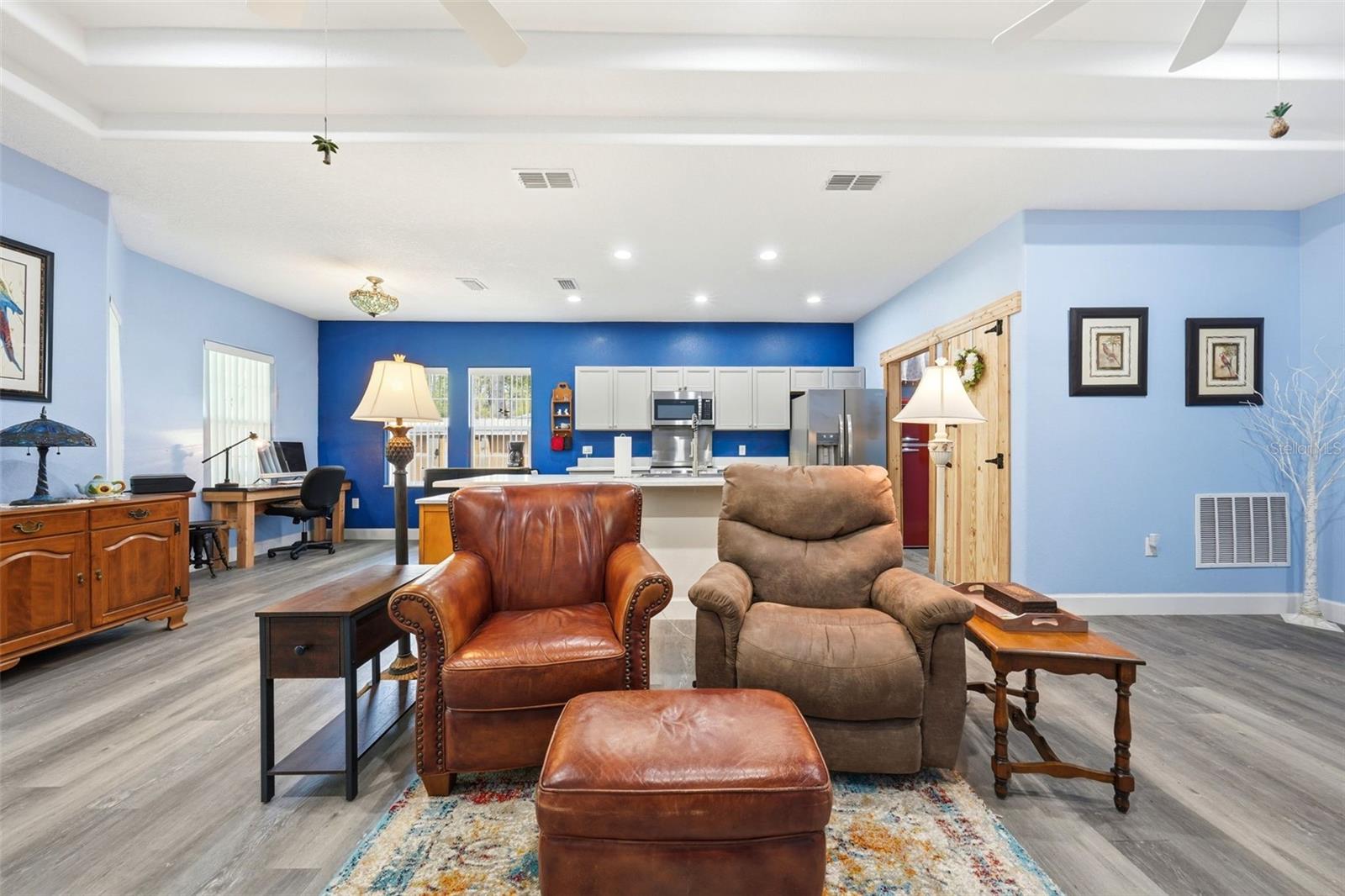 Image 13 of 52 For 1160 130th Terrace