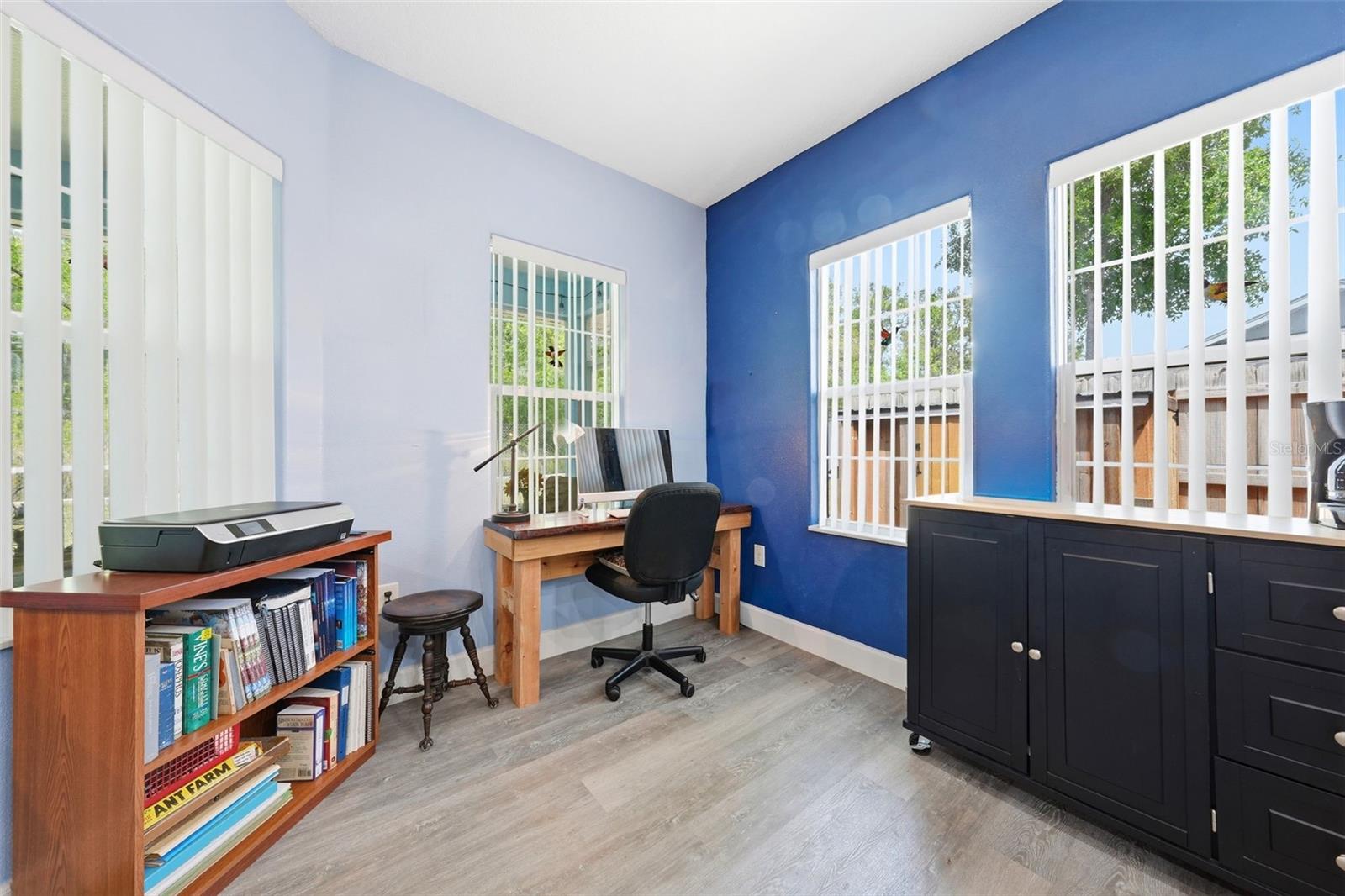 Image 14 of 52 For 1160 130th Terrace