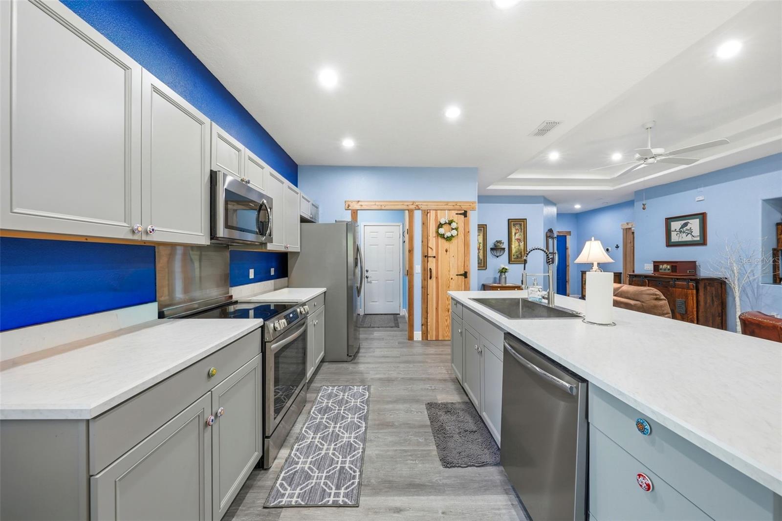 Image 15 of 52 For 1160 130th Terrace