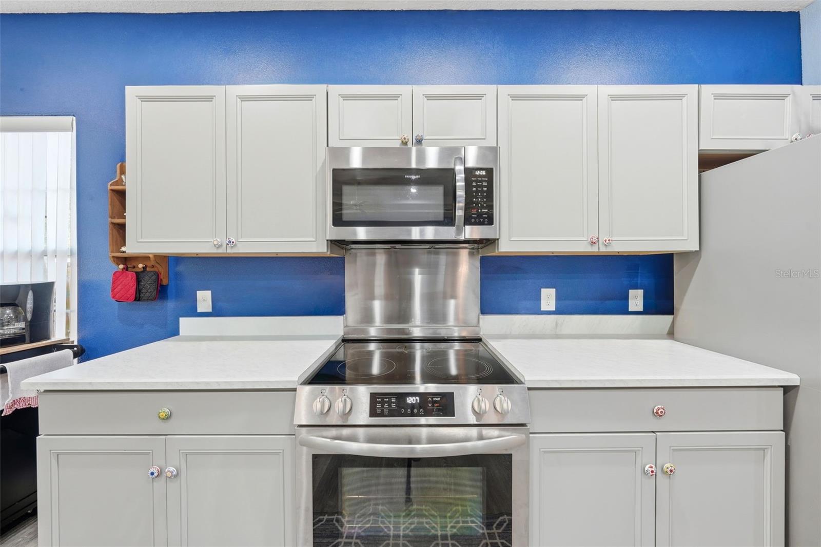 Image 16 of 52 For 1160 130th Terrace