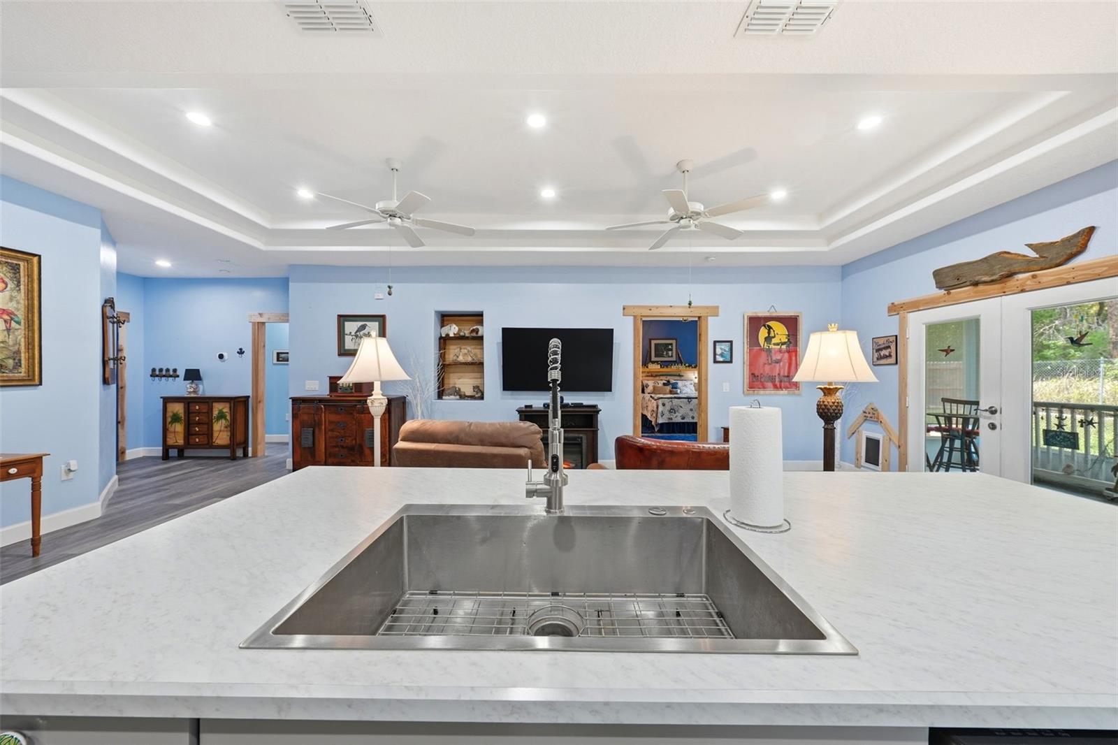 Image 17 of 52 For 1160 130th Terrace