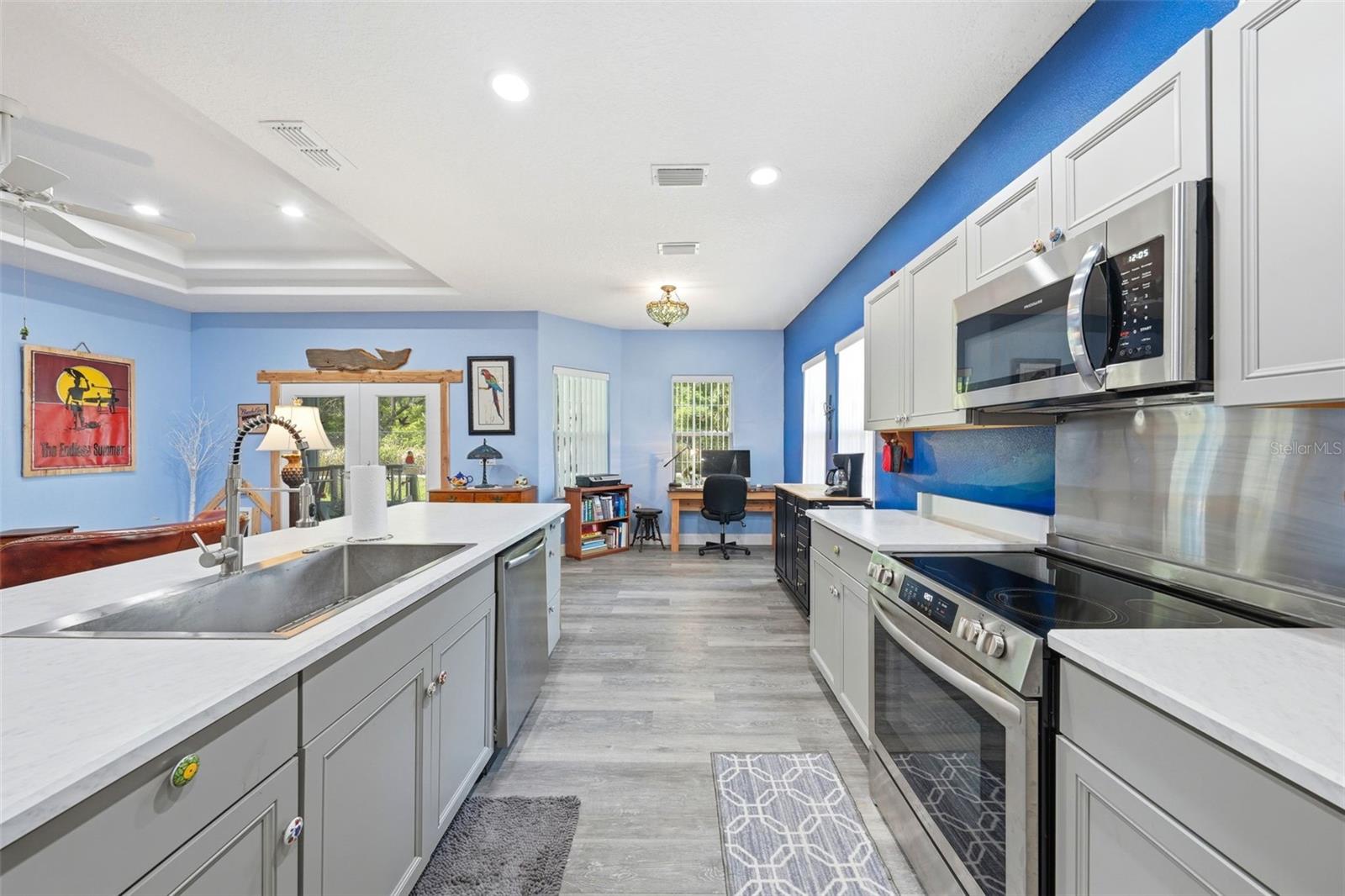 Image 18 of 52 For 1160 130th Terrace