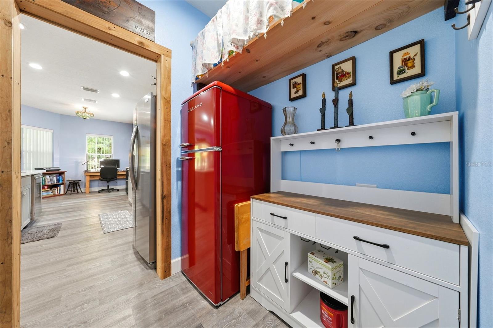 Image 19 of 52 For 1160 130th Terrace