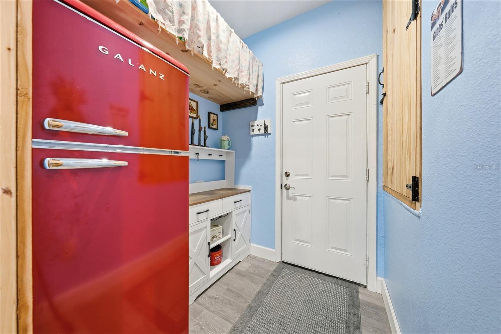 Image 20 of 52 For 1160 130th Terrace