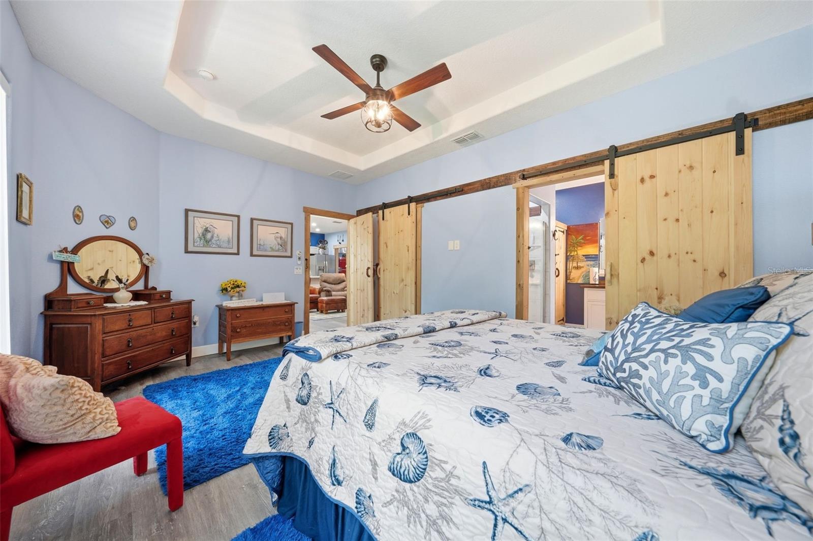 Image 22 of 52 For 1160 130th Terrace