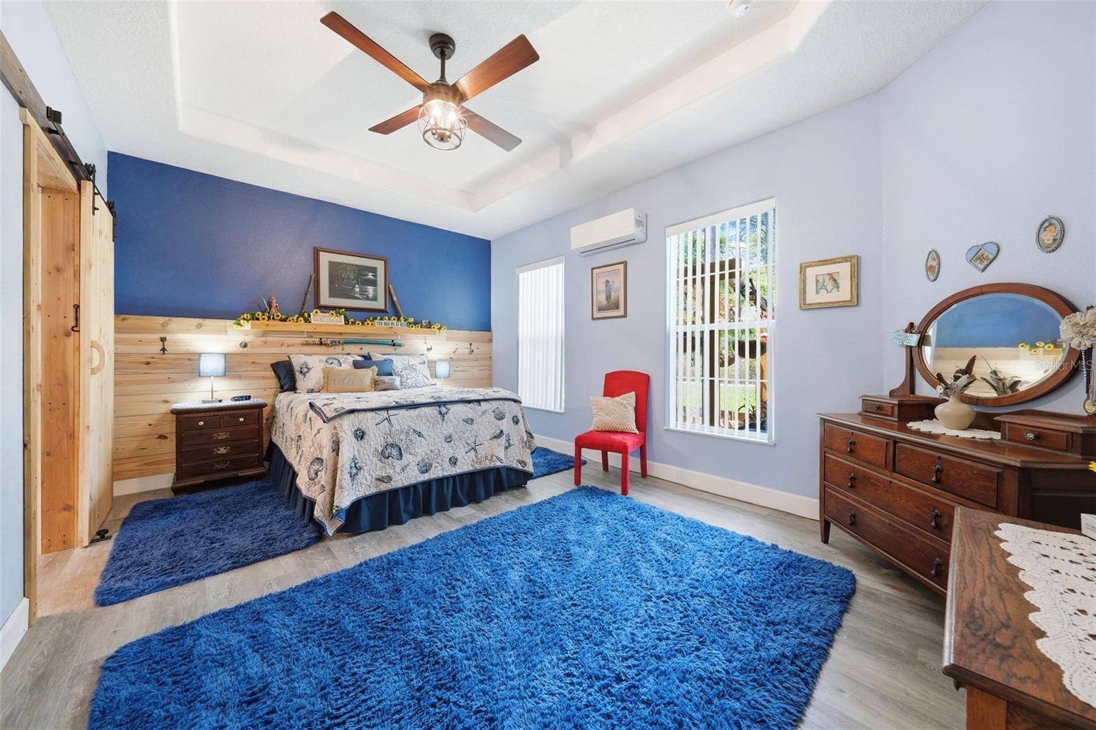 Image 23 of 52 For 1160 130th Terrace