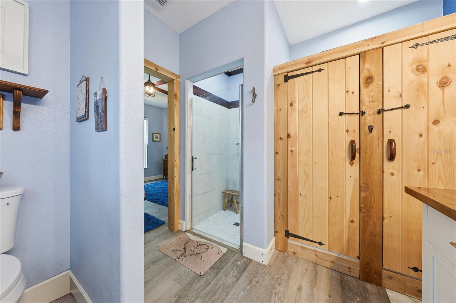 Image 24 of 52 For 1160 130th Terrace