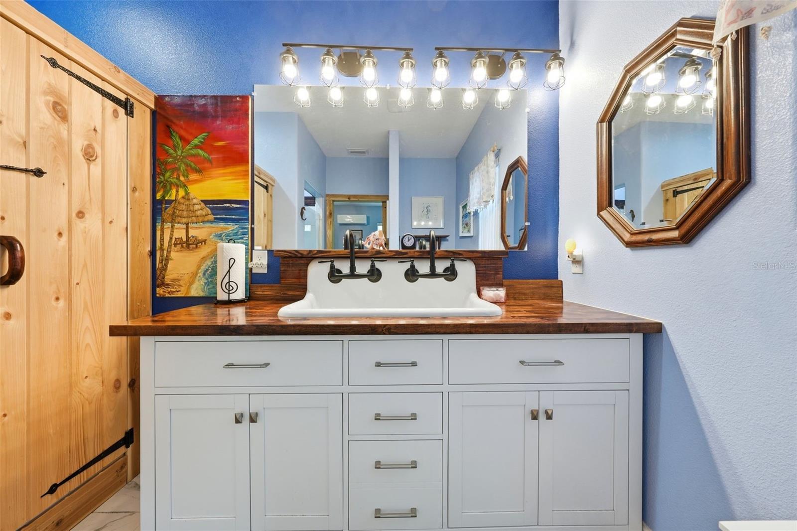 Image 25 of 52 For 1160 130th Terrace