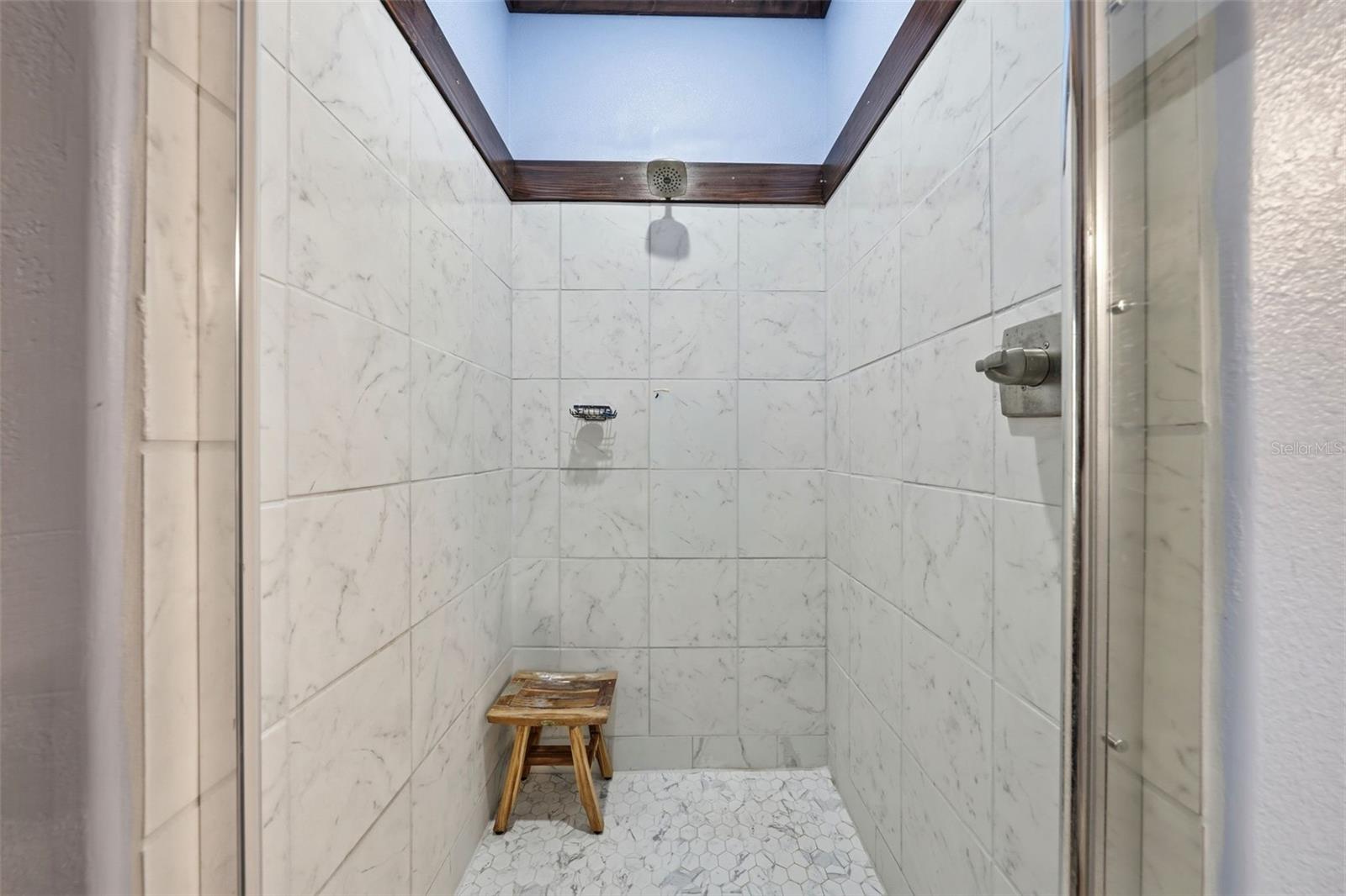 Image 26 of 52 For 1160 130th Terrace