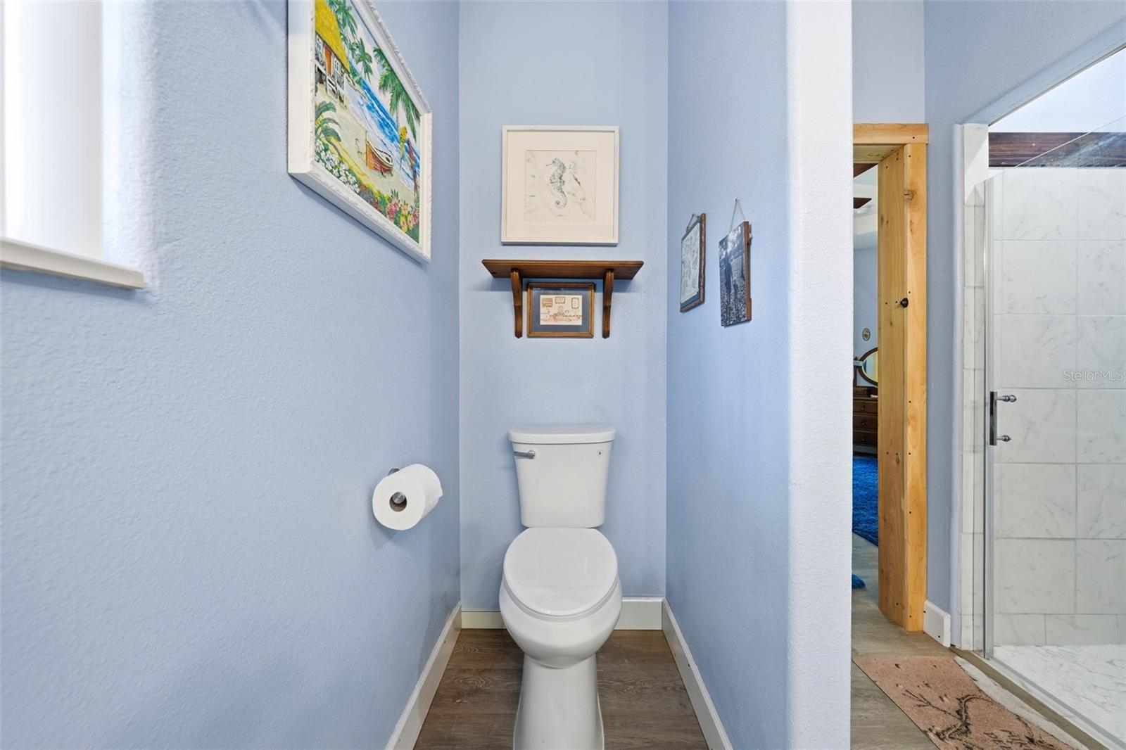 Image 27 of 52 For 1160 130th Terrace