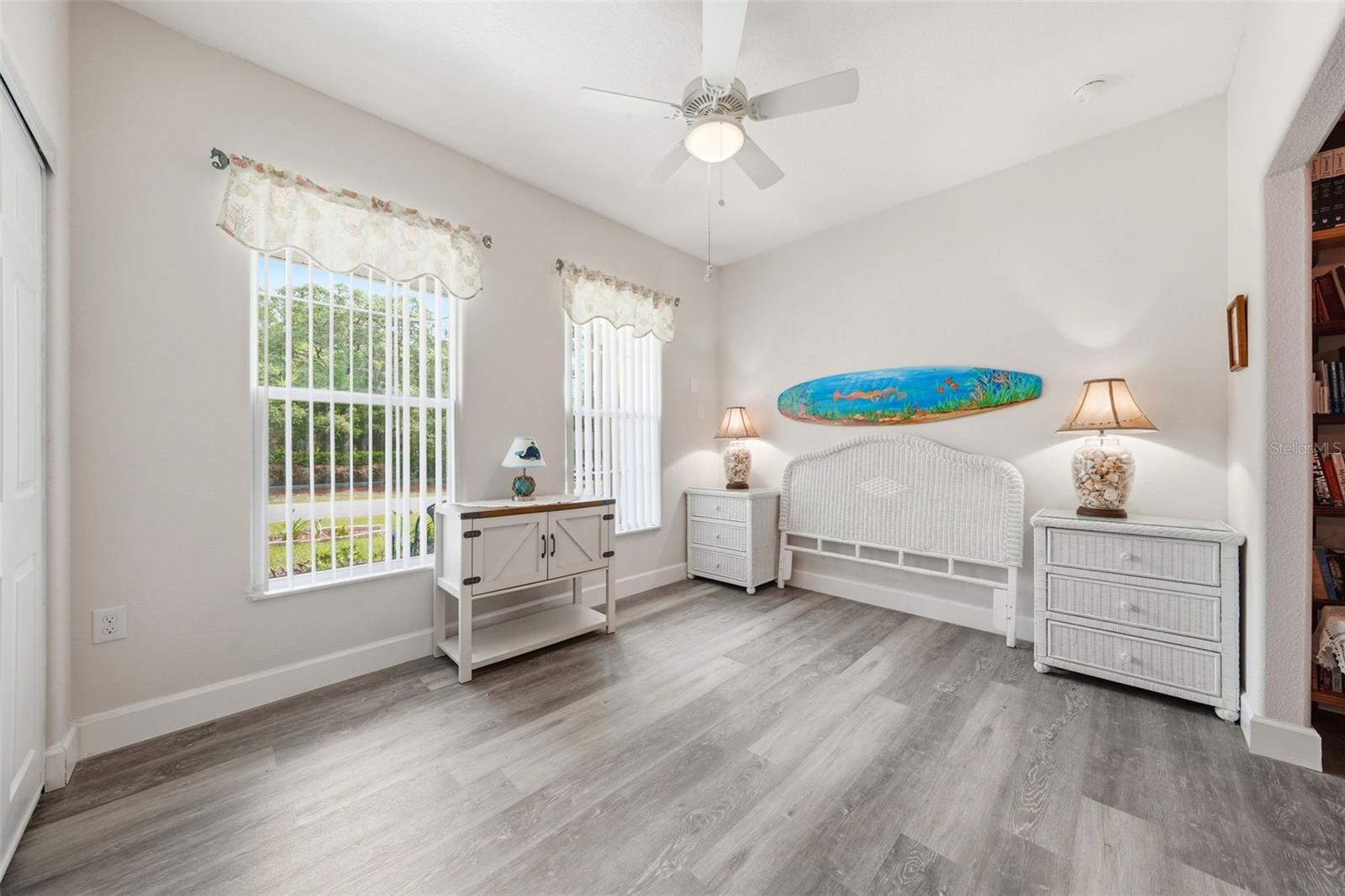 Image 28 of 52 For 1160 130th Terrace