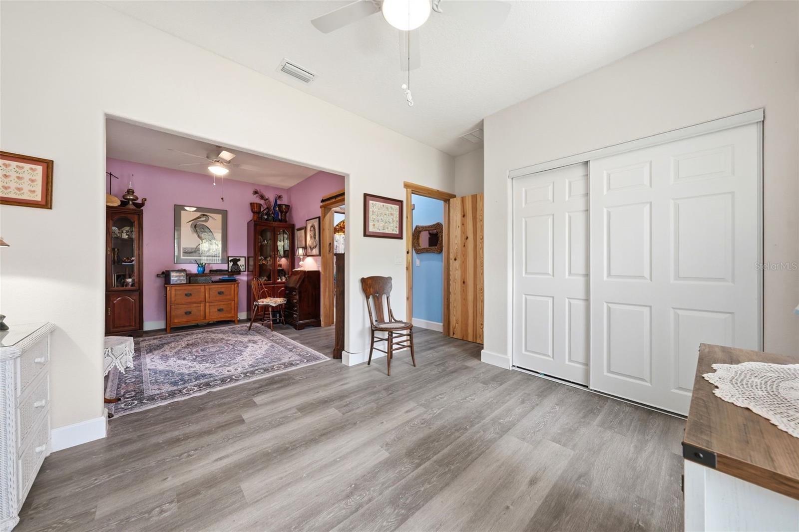 Image 29 of 52 For 1160 130th Terrace