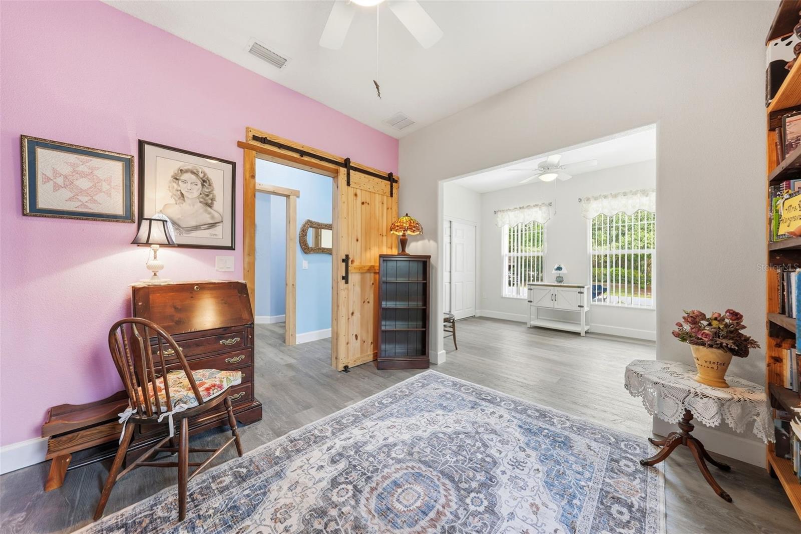 Image 30 of 52 For 1160 130th Terrace