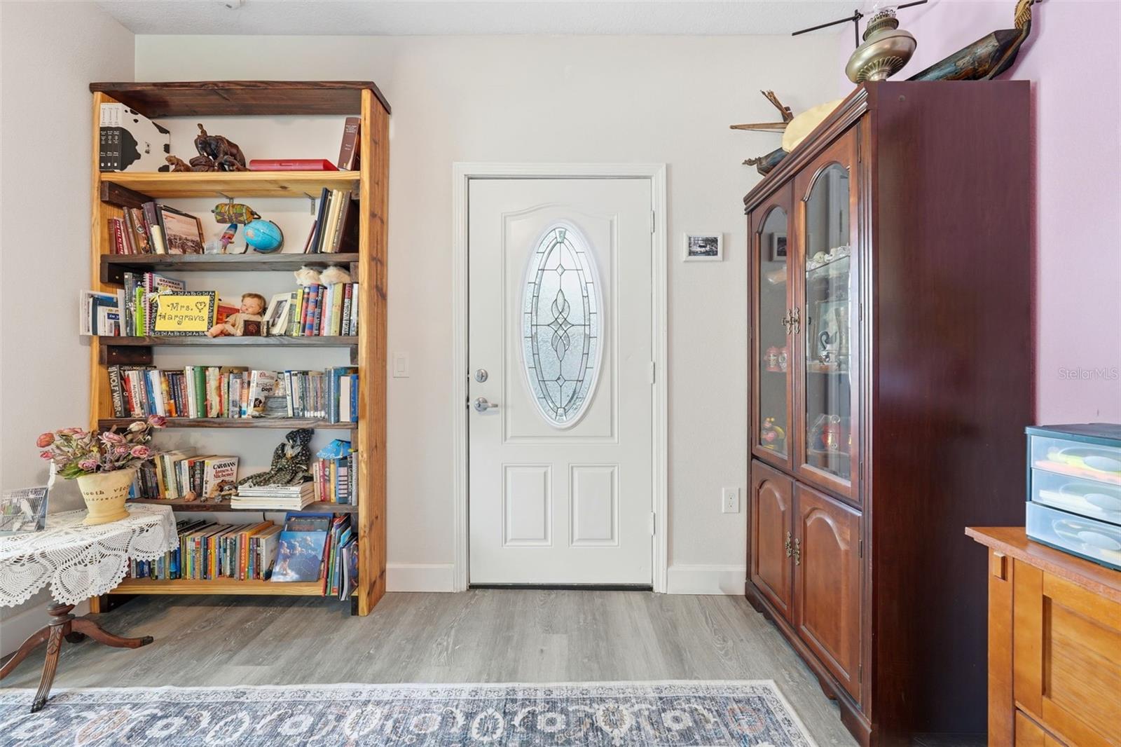 Image 31 of 52 For 1160 130th Terrace