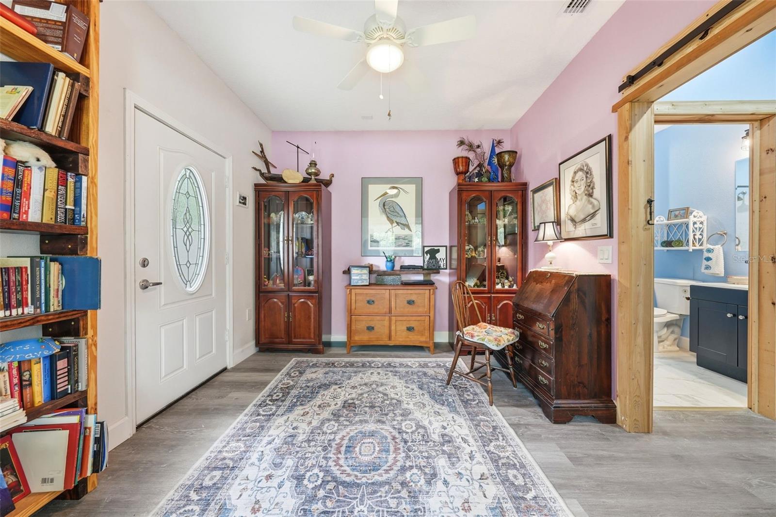 Image 32 of 52 For 1160 130th Terrace