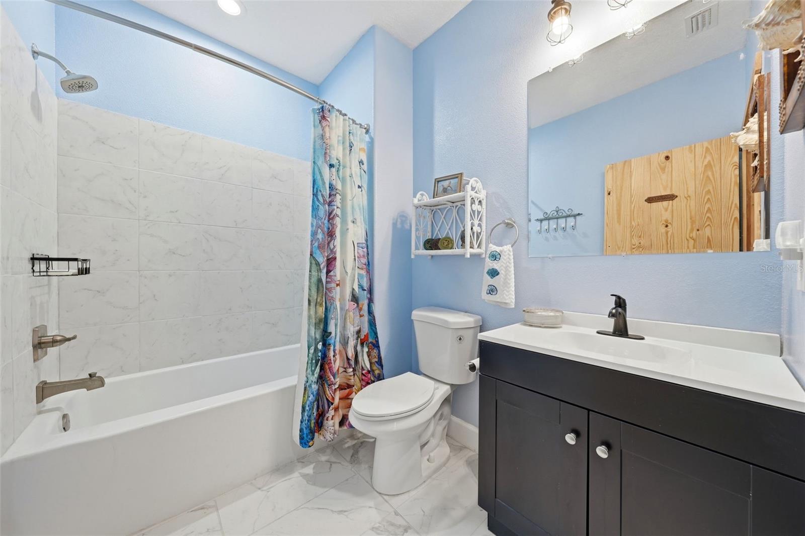 Image 33 of 52 For 1160 130th Terrace