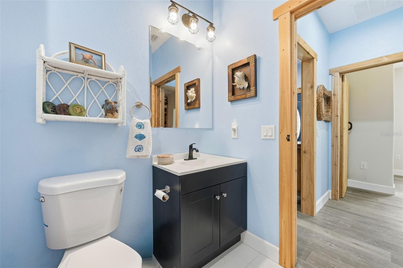 Image 34 of 52 For 1160 130th Terrace