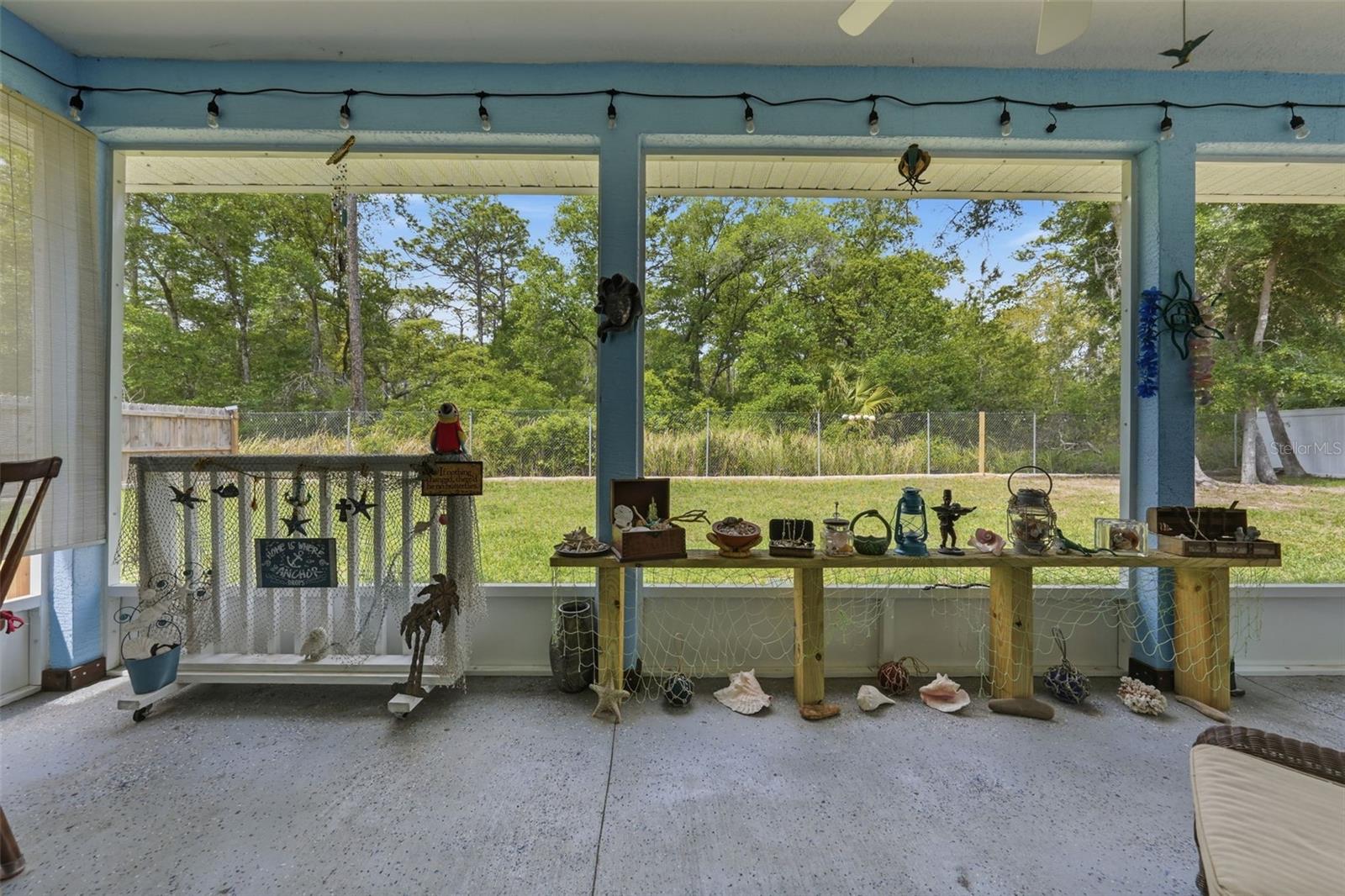 Image 35 of 52 For 1160 130th Terrace